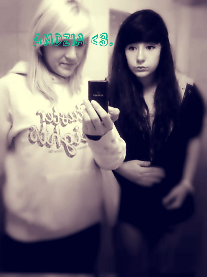 Siostralovelove