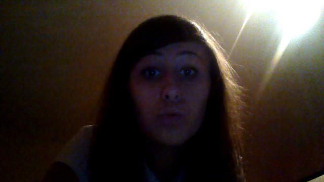 kamerkoweeee ;D