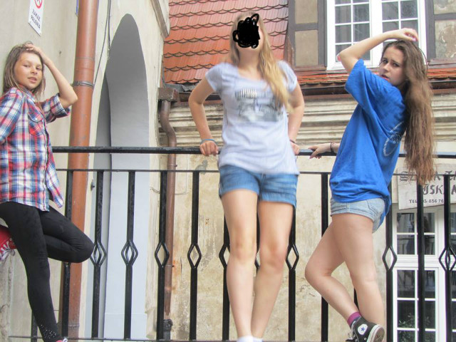 hahhahahaha. :D 
