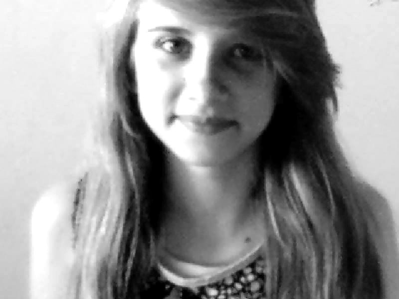 ghsdfnsdf ;*