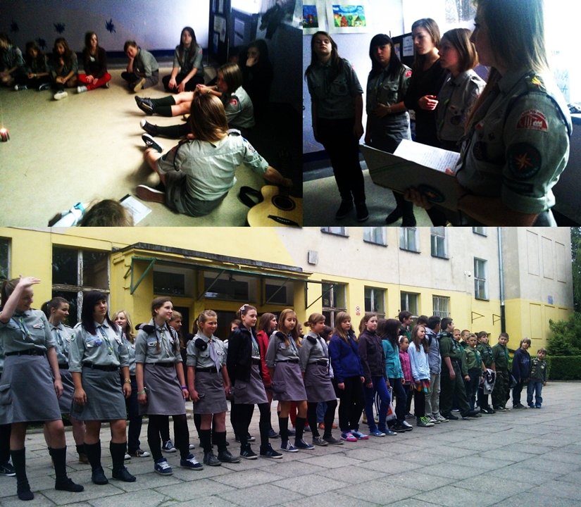 Zbirka 24.05.2013
