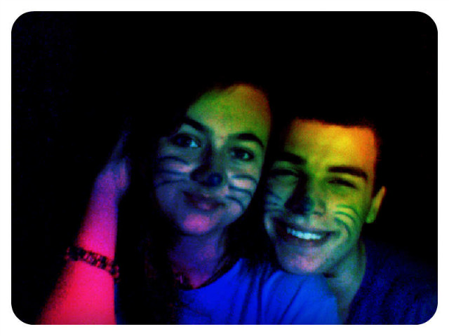 takie myry :)