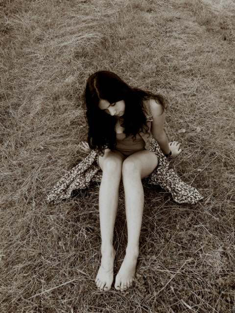 witam. 