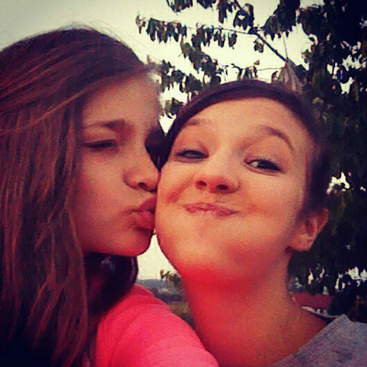 siema Sztombi ;*
