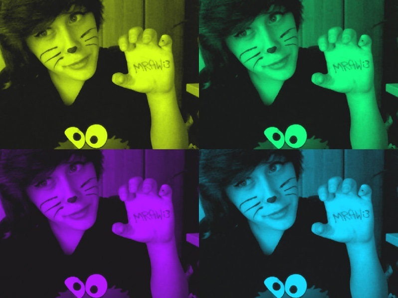 takie tam nudy ;d
