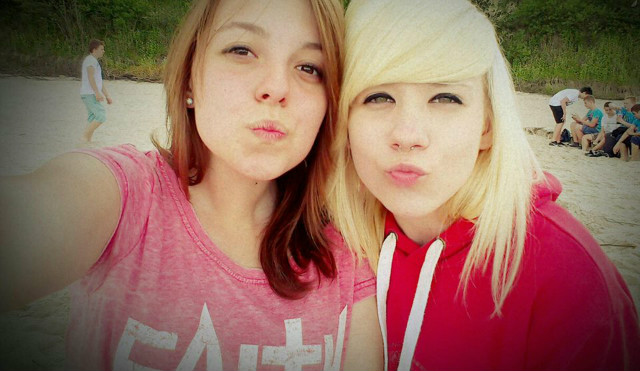 aww :3