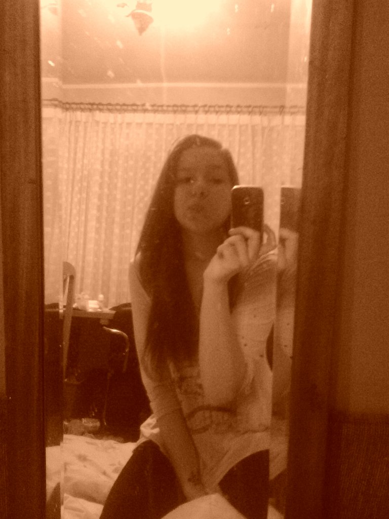 SWAG.SWAGGIE &#9829;
