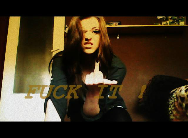 Mee ..