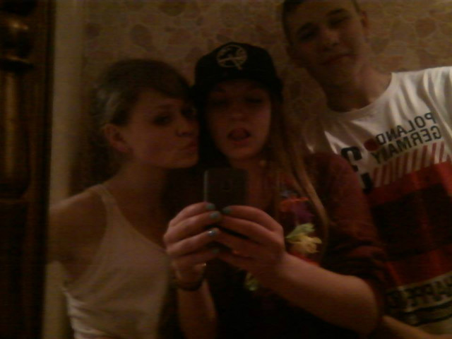 partypartyparty