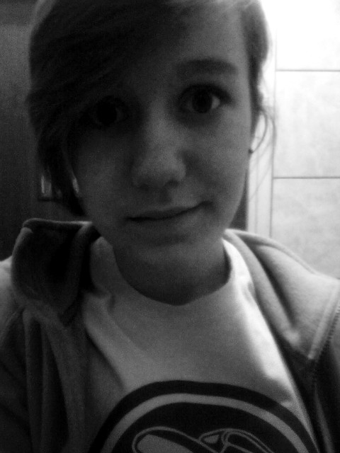 fjsjfnagsdfi.