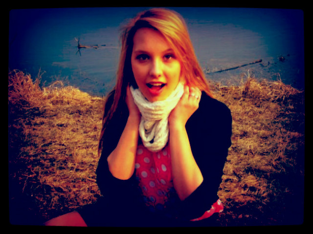 pamitne...