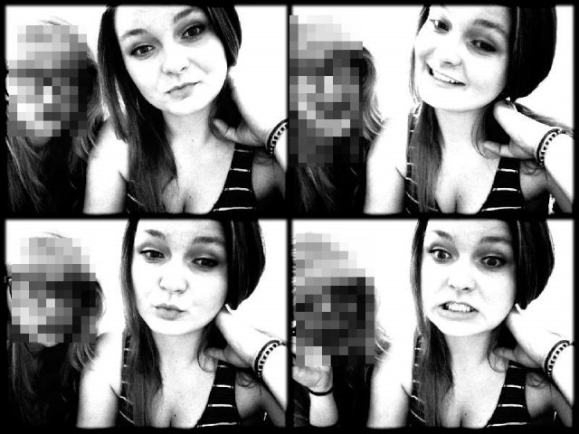 pontniak huehue