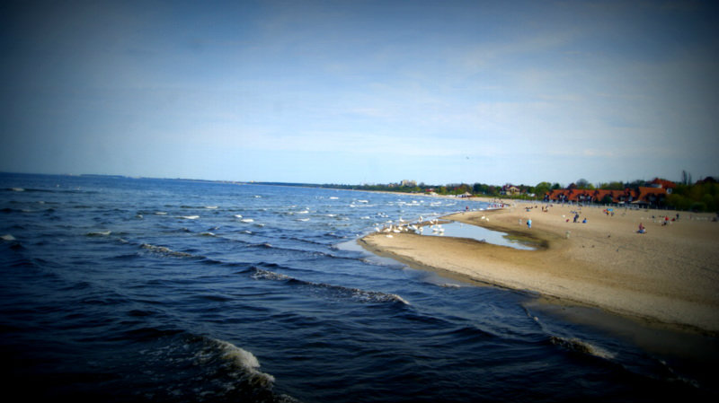 photography