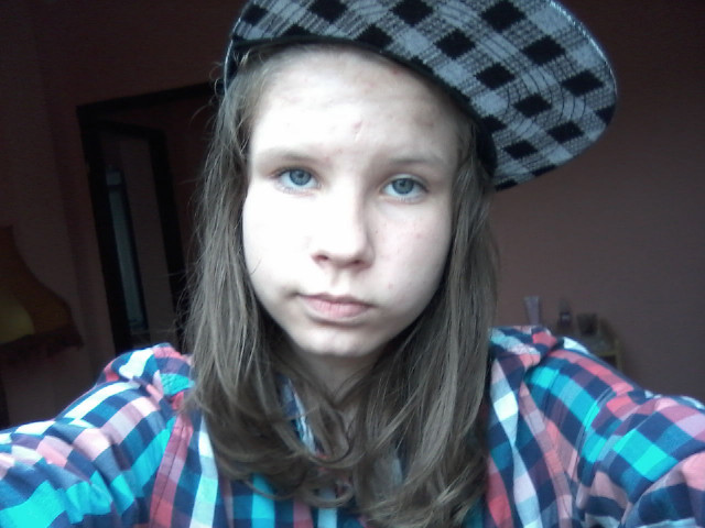 7.samojebkaa :)