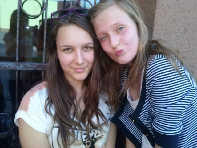 Z Sandr ;*