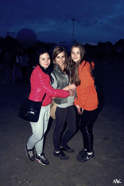 juwenalia ;)