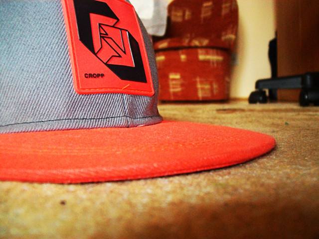 Full'cap *.*