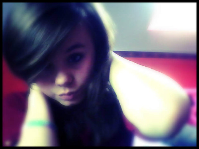 baw si :)