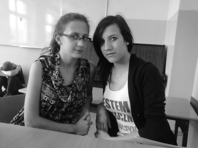 M&K . ; 3 