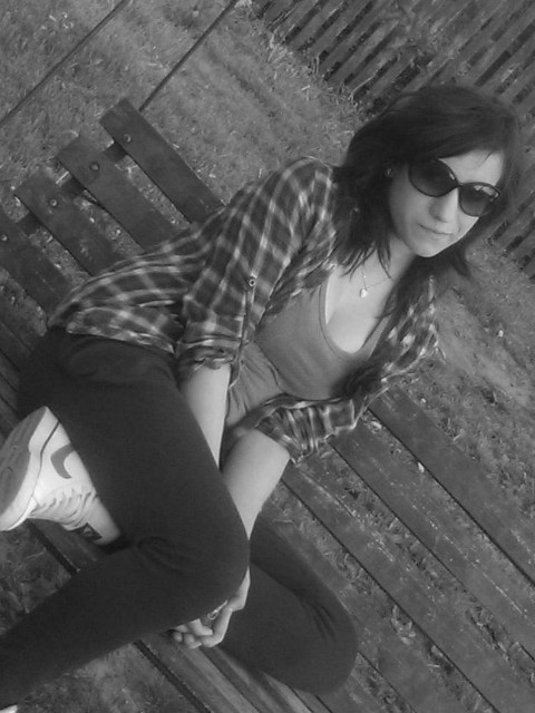 Love Foreveer ! &#9829; . 