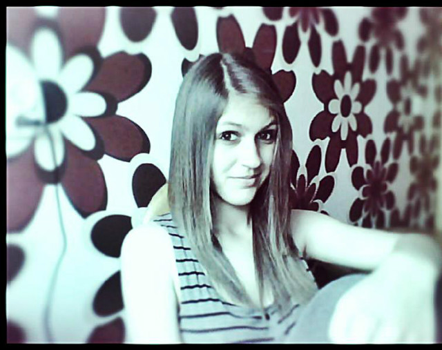 niedziela-,-