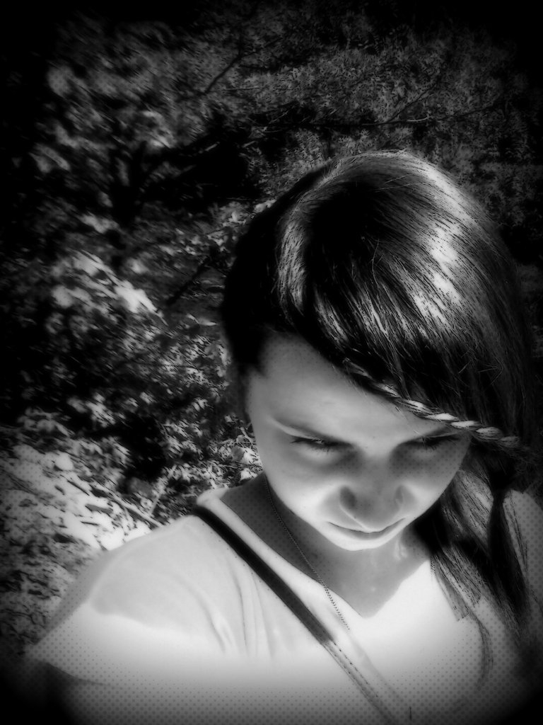 urodzinki ^^
