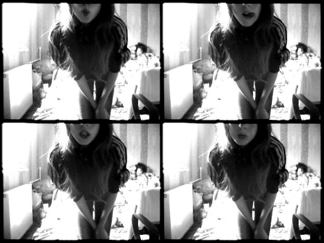 Believe:*