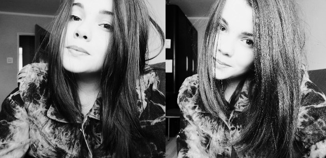 salut.