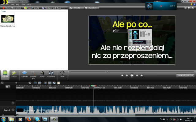 test