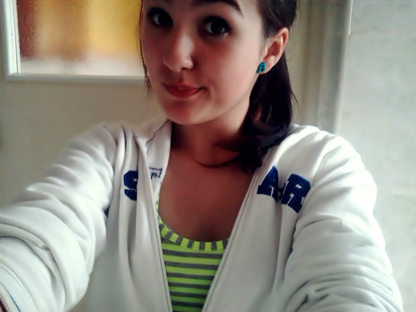 szeeeema ; D
