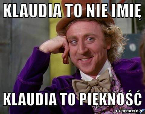 siemaeniu