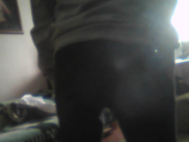 Dupczis :3