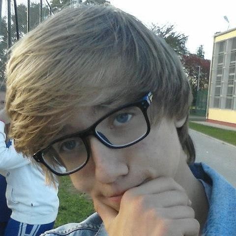 taka tam fotka :)