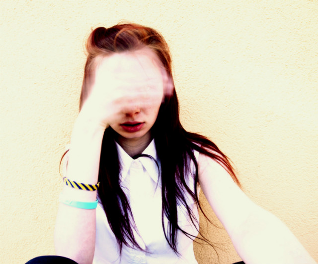 iu87y6543weqasdfxgvhjkuiy7t6r5de
