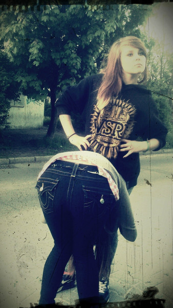 sieee siema ;]
