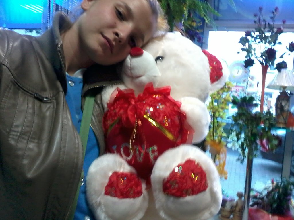 misie