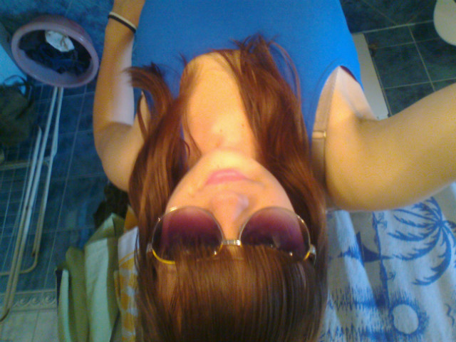 ` sprawi aby sny byy realne `