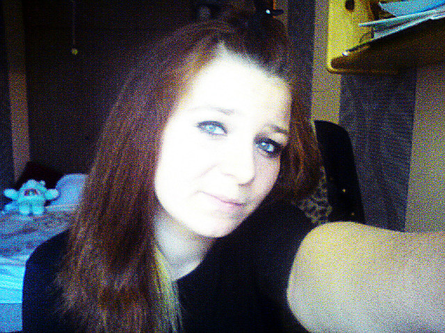 szalone myyy;*