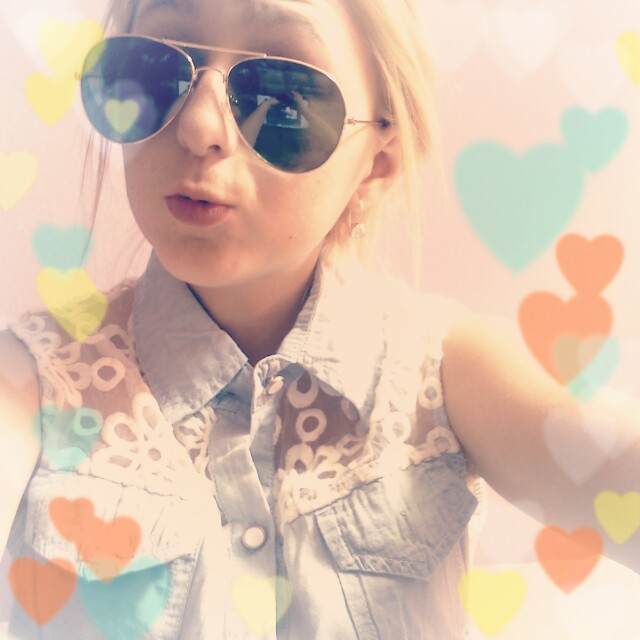 #tak#bardzo#pikna