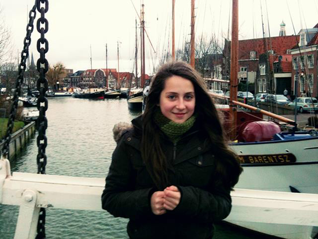 amsterdamowelove