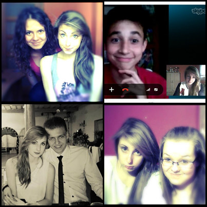 best,