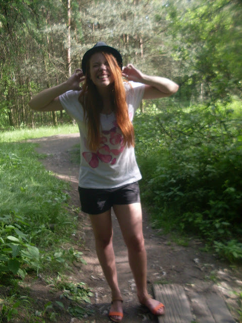 26.05.2013 rok