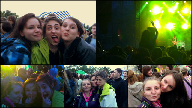 PIASTONALIAAA ;D