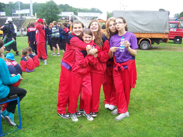 OSP! :D