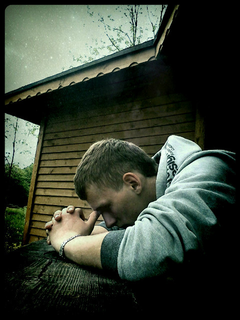 Bd bliski dla bliskich..