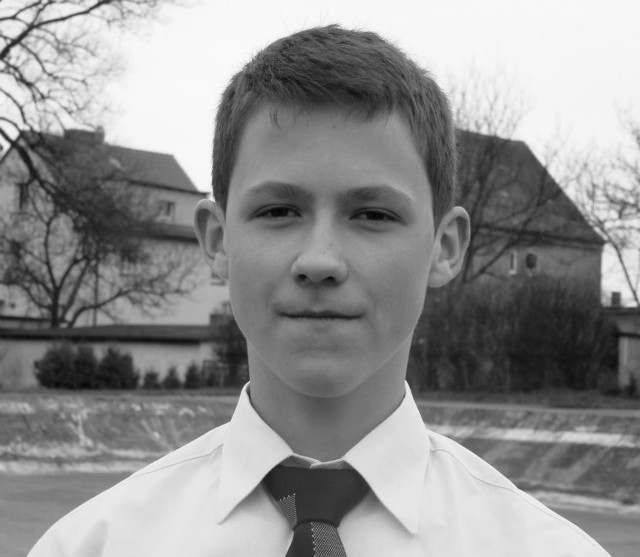 Wujek Prezes 