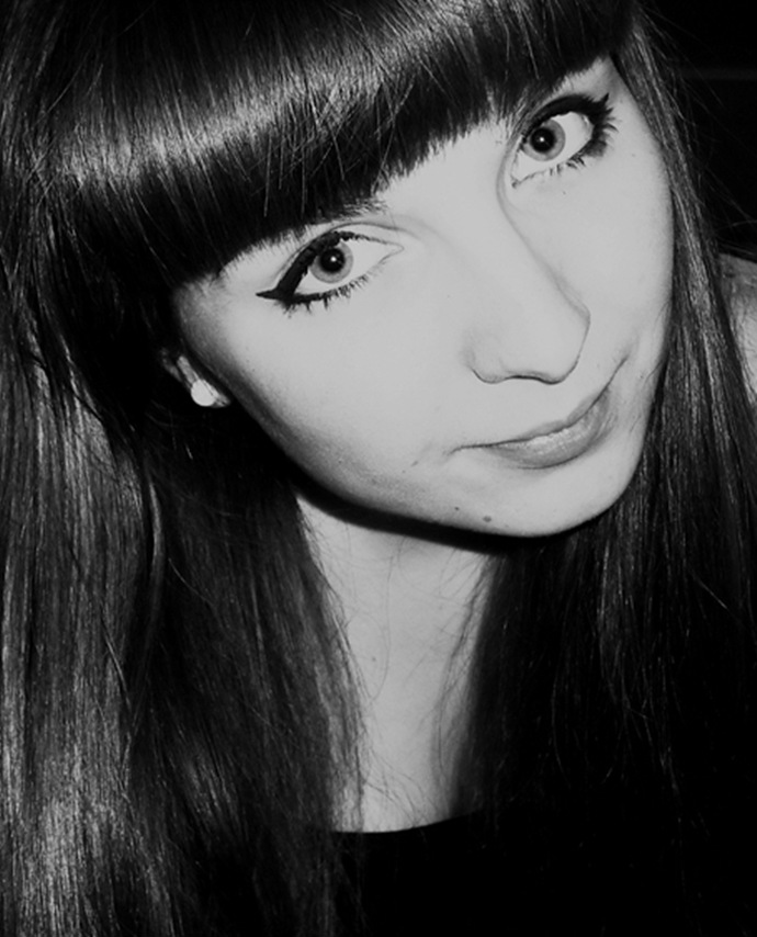 heeej :)