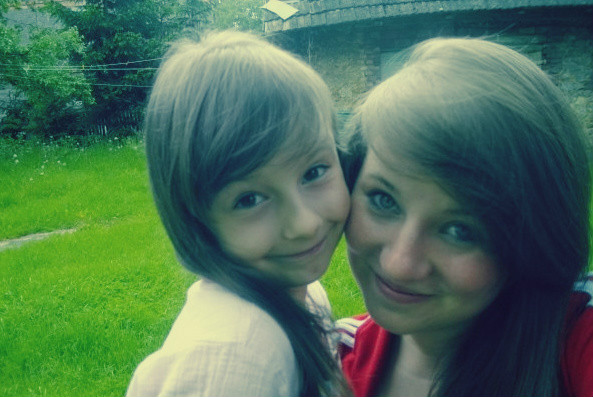 misiaa . 
