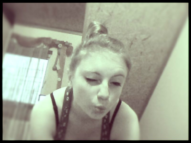 Dzie mamy ; * 