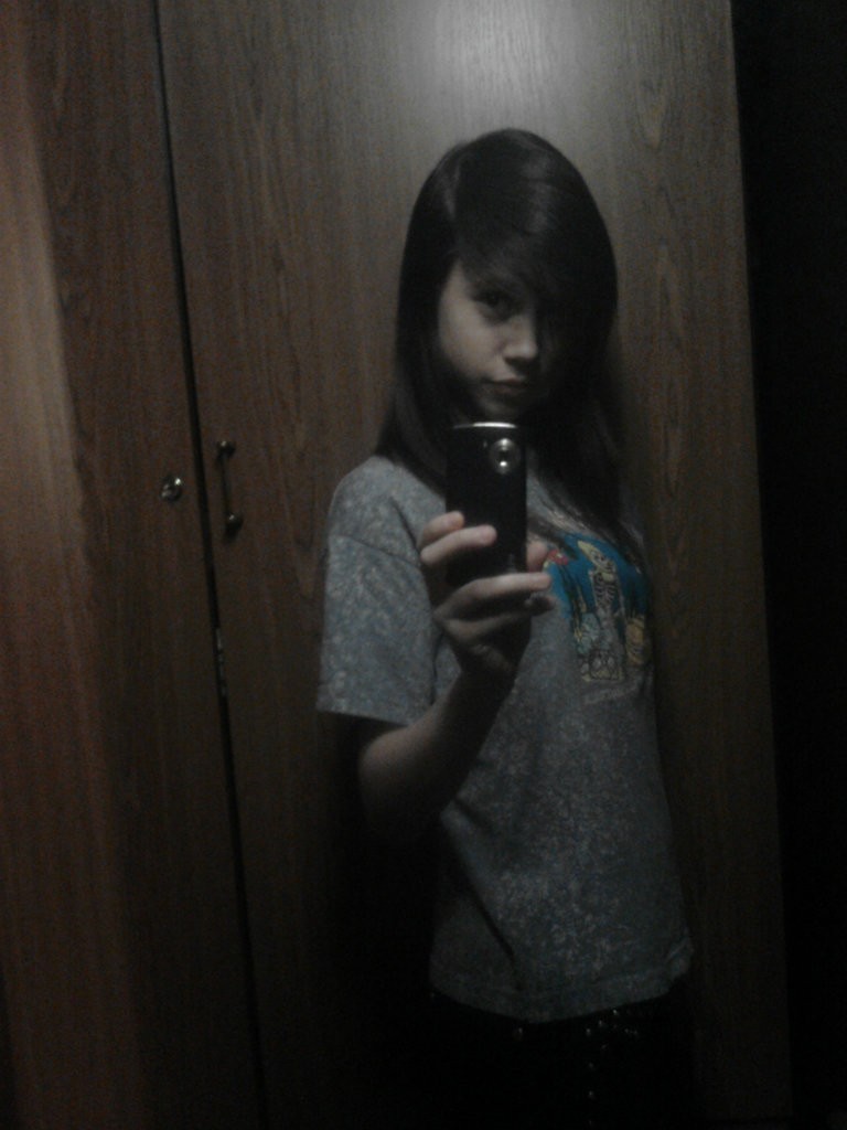 Badumcsss... :D 